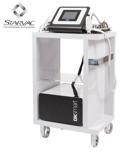 Soins anti-âge et endermologie visage à Oupeye