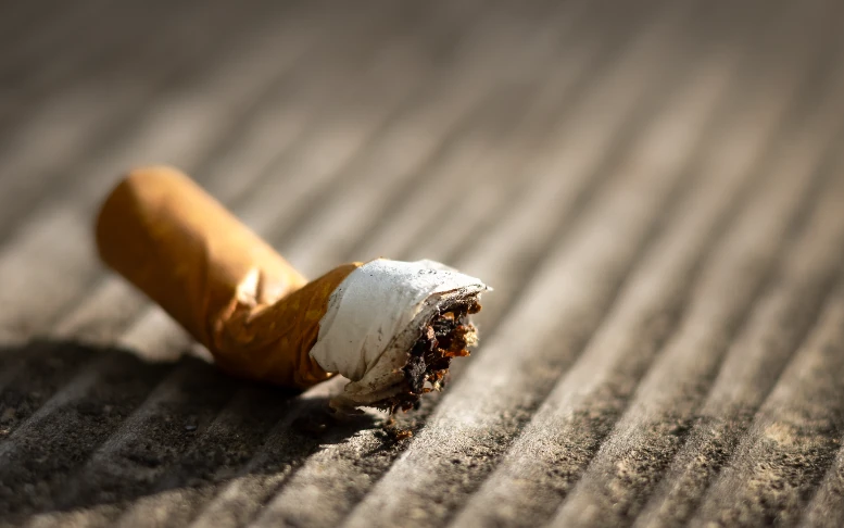 Hypnose arrêt du tabac à Oupeye